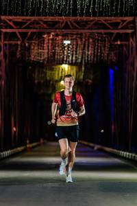 BIB: 
                            <button type="button" onclick="openModal(27880469)" class="btn btn-primary btn-sm float-right btn-popup" data-toggle="modal" data-target=".modal-high-quality">
                        <i class="fas fa-shopping-cart"></i> Add to Cart
                    </button>
                                            <button type="button" onclick="isThisMe(27880469, true)" class="btn btn-success btn-sm float-right btn-popup btn-isme hidden" data-toggle="tooltip" data-placement="bottom" title="นี่คือรูปของคุณใช่ไหม คลิกที่นี่เพื่อเอาเข้าอัลบั้ม">
                        <i class="fas fa-plus"></i> Add to album
                    </button>
                    <button type="button" onclick="isThisMe(27880469, false)" class="btn btn-warning btn-sm float-right btn-popup btn-isnotme hidden">
                        <i class="fas fa-ban"></i> Remove from album
                    </button>